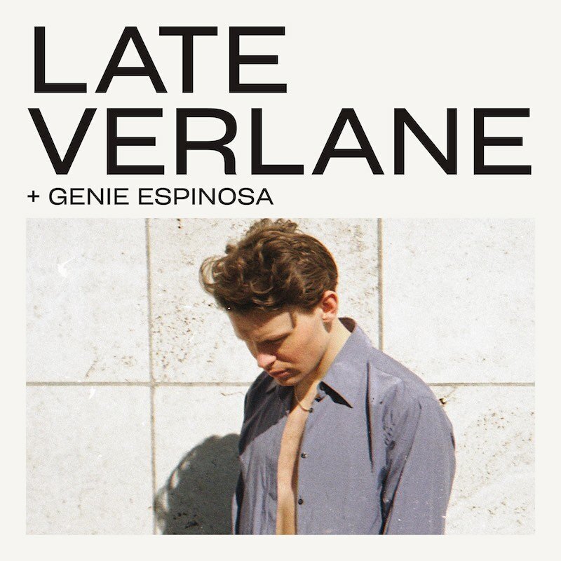 brief_festival_late_verlane_spot_v2