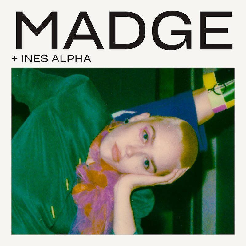 brief_festival_madge_spot_v2