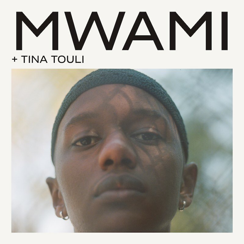 brief_festival_mwami_spot_v2